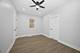 6423 S Evans, Chicago, IL 60637