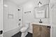 6423 S Evans, Chicago, IL 60637