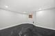 6423 S Evans, Chicago, IL 60637