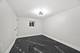6423 S Evans, Chicago, IL 60637