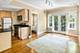 4422 N Ashland Unit 1E, Chicago, IL 60640