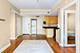4422 N Ashland Unit 1E, Chicago, IL 60640