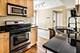 4422 N Ashland Unit 1E, Chicago, IL 60640