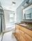 4422 N Ashland Unit 1E, Chicago, IL 60640
