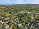 1328 Seward, Evanston, IL 60202