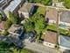 1328 Seward, Evanston, IL 60202