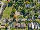 1328 Seward, Evanston, IL 60202
