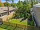 1328 Seward, Evanston, IL 60202