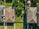 1328 Seward, Evanston, IL 60202