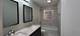 5144 N Avers Unit 1, Chicago, IL 60625