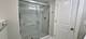 5144 N Avers Unit 1, Chicago, IL 60625