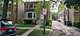 5144 N Avers Unit 1, Chicago, IL 60625