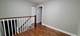 5144 N Avers Unit 1, Chicago, IL 60625