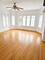 8010 S Marshfield, Chicago, IL 60620