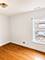 8010 S Marshfield, Chicago, IL 60620