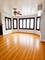 8010 S Marshfield, Chicago, IL 60620