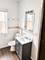8010 S Marshfield, Chicago, IL 60620