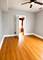 8010 S Marshfield, Chicago, IL 60620