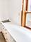 8010 S Marshfield, Chicago, IL 60620