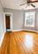 8010 S Marshfield, Chicago, IL 60620
