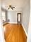 8010 S Marshfield, Chicago, IL 60620