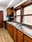 8010 S Marshfield, Chicago, IL 60620