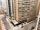 850 N Dewitt Unit 13E, Chicago, IL 60611