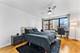 850 N Dewitt Unit 13E, Chicago, IL 60611