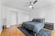 850 N Dewitt Unit 13E, Chicago, IL 60611