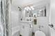 850 N Dewitt Unit 13E, Chicago, IL 60611