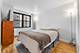 850 N Dewitt Unit 13E, Chicago, IL 60611