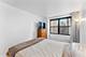 850 N Dewitt Unit 13E, Chicago, IL 60611