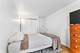 850 N Dewitt Unit 13E, Chicago, IL 60611