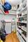 850 N Dewitt Unit 13E, Chicago, IL 60611
