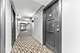 850 N Dewitt Unit 13E, Chicago, IL 60611