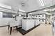 850 N Dewitt Unit 13E, Chicago, IL 60611