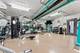 850 N Dewitt Unit 13E, Chicago, IL 60611