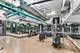 850 N Dewitt Unit 13E, Chicago, IL 60611