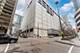 850 N Dewitt Unit 13E, Chicago, IL 60611