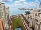 850 N Dewitt Unit 13E, Chicago, IL 60611