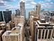 850 N Dewitt Unit 13E, Chicago, IL 60611