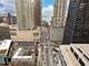 850 N Dewitt Unit 13E, Chicago, IL 60611