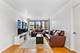 850 N Dewitt Unit 13E, Chicago, IL 60611