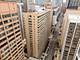 850 N Dewitt Unit 13E, Chicago, IL 60611