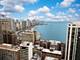 850 N Dewitt Unit 13E, Chicago, IL 60611