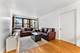 850 N Dewitt Unit 13E, Chicago, IL 60611