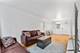 850 N Dewitt Unit 13E, Chicago, IL 60611