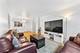 850 N Dewitt Unit 13E, Chicago, IL 60611