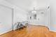 850 N Dewitt Unit 13E, Chicago, IL 60611