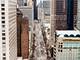 850 N Dewitt Unit 13E, Chicago, IL 60611